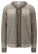 Dale of Norway Setesdal Unisex Strickjacke Beige