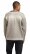 Dale of Norway Setesdal Unisex Strickjacke Beige