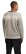 Dale of Norway Setesdal Norweger Strickpullover Beige