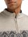 Dale of Norway Moritz Herren Merino Norweger Pullover Petrol