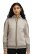 Dale of Norway 140th Anniversary Damen Merino Strickjacke Beige