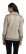 Dale of Norway 140th Anniversary Damen Merino Strickjacke Beige