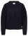 Dale of Norway Lusa Damen Strickjacke Navy