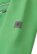 Reima Vantti Softshell Jacke Kinder Hellgrün
