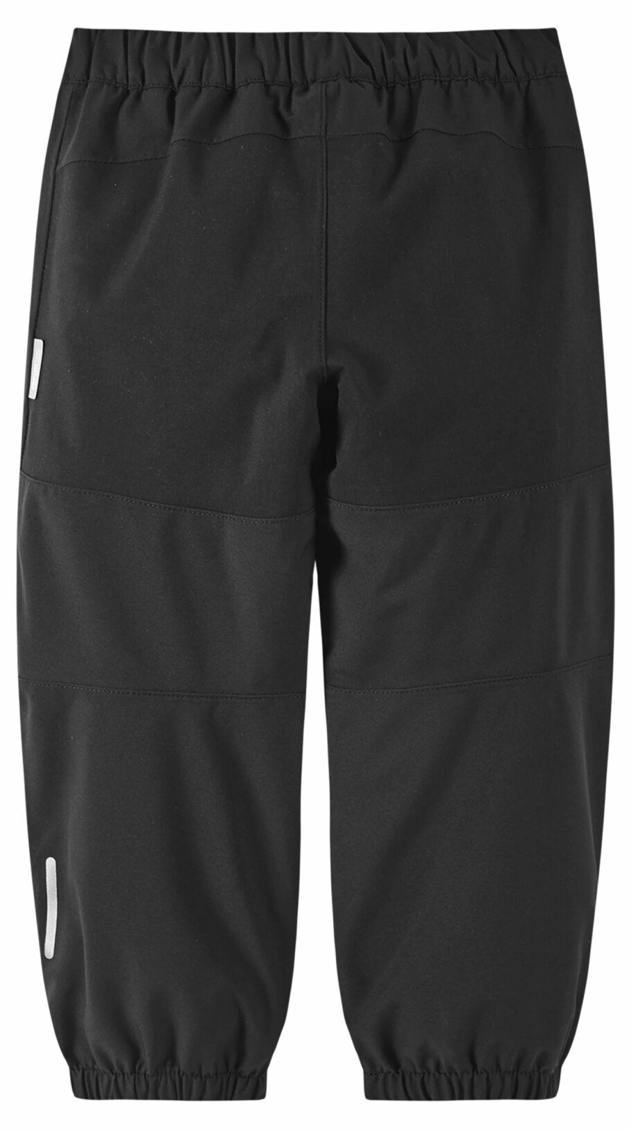Reima Samppi Kinder Regenhose Schwarz 43,95 €