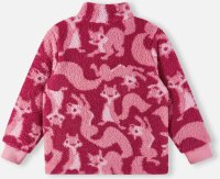 Reima Kinder Sweater Turkkinen Pink