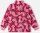 Reima Kinder Sweater Turkkinen Pink