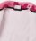 Reima Kinder Sweater Turkkinen Pink