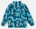 Reima Kinder Sweater Turkkinen Blau